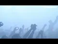 Bingo Players - Cry (Just A Little) [Radio Mix Un Official Video HD 1080]