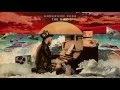 Download Lagu Anderson .Paak - The Bird