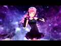 Frieren: Beyond Journey's End - The Brave - English Cover 【Nicki Gee】