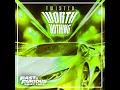 WORTH NOTHING (feat. Oliver Tree) - Aggressive Drift Phonk Version / Fast & Furious: Drift...