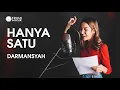 Download Lagu Hanya Satu - Darmansyah (Cover Erumi) Aransemen Lagu Hits Malaysia
