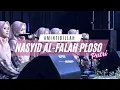 Download Lagu Pemandangan indaaaaah bgt MasyaAllah || Nasyid Al-Falah Ploso Putri - Amintibillah