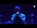Turnstile - NEVER ENOUGH Live Pukkelpop #PKP26 #turnstile