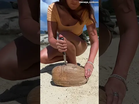 #luckygameplay