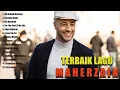 Download Lagu Maher Zain Full Album Terbaik | Rahmatun Lil'Alameen, Ramadan | Maher Zain Kumpulan Lagu Terbaik 🎶🎈💕