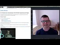 Week 08 - Static Analysis Tooling