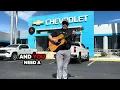 Bradenton Sarasota Lakewood Ranch - Drive a New Chevrolet
