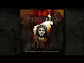 Download Lagu Zanak'adala - Betrayed By Entertainment (Full Album)