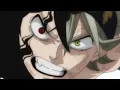 Download Lagu Black Clover Opening 6 - Rakugaki Page 【English Dub Cover】Song by NateWantsToBattle