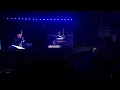 JJ林俊傑 『 記得 』 JJ20 FINAL LAP 世界巡迴演唱會 4k 台北站 6/8