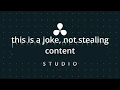 twitter for android - Jacksfilms