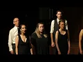 Download Lagu Naya Chorale - We Found Love - Rihanna feat Calvin Harris, arranged by Chris Rishel