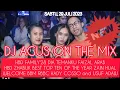Download Lagu DJ AGUS TERBARU SABTU 29 JULI 2023 | HBD FAMILY 28 FAIZAL ARAB