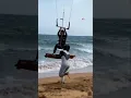 Download Lagu How to start your Kitesurfing session right