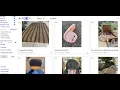 Flip Profits Santa Fe Craigslist Flippable Items For 250 A Week