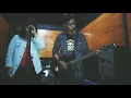 Wish You Were Here (as made famous by Avril Lavigne) Cover