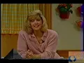 QVC 1988 Paul Kelley and Pat James