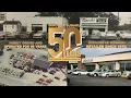 Minooka Subaru Celebrating 50-Years as an Exclusive Subaru Retailer