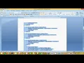 Adodb Connection In VB 6 0 with Ms - Access