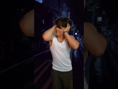 А что если БЕЖАТЬ 100 часов? 🤯