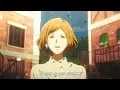 La carta hecha cancion... TRUE - LETTER | Violet Evergarden: Special. Extra Episode  | Sub Español