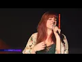 Download Lagu Sensitivity - Giulia Lorvich  LIVE @ The Other Festival