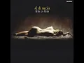 Señor Mouse - Al Di Meola