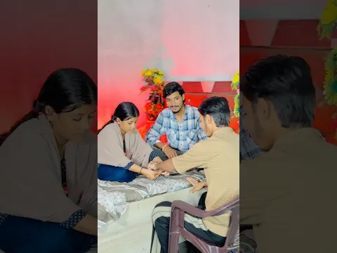 Happy Raksha Bandhan♥️🥹 #shorts #emotional #bhai #rakhi #rakshabandhan #rakhispecial #trending