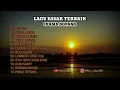 Kumpulan Lagu Sasak Terbaik || Irama Dopang