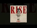Download Lagu Skillet - Circus For A Psycho [Custom Instrumental]