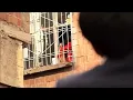 Download Lagu Ay lo dilo (izlediğim en güzel video)