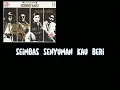 Download Lagu DIPLOMASI - Seloka Cinta {LIRIK}