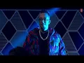 Janaaze: Gaush, Shen B | Karan Kanchan | Mtv Hustle Season 3 REPRESENT | Hustle 3.0