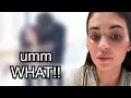 Travis Scott NEW Girlfriend NO WAY Pregnancy RUMOURS