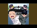 Download Lagu Turn over (feat. 百足)