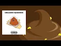 Download Lagu Cool Caddish - Squarehouse (Full album) 2010