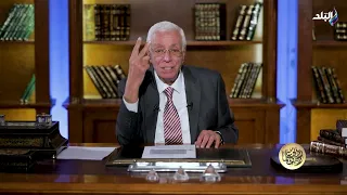 أجمل شيء في الدنيا يمكن أن تصف به إنسان     صفة واحدة قد ت لخ ص كل المعاني الجميلة دندنها