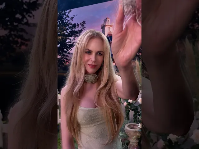 background images