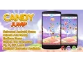 Candy Jump Android Source Code BBDOC Eclipse Android Studio