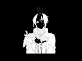 Download Lagu la cocaina is not good for you | untrust us x la cocaina | faceless ayato| tik tok | talk it