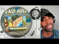 Send Help - Aesop Rock | Reaction | Real Hip-Hop, No Gimmicks