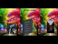 CSS Isometric Menu Hover Effects ROYALDesigneR Using Html CSS 3D Menu