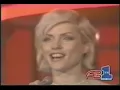 Blondie - One Way Or Another