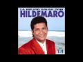 Download Lagu hildemaro EXITOS