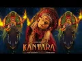 kantara | Varaha roopam song | Ajaneesh