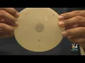 Here s What Should You Do If You Have Allergan Recalled Breast Implants