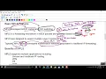 Loop Avoidance Nanda Basic MPLS Part 2