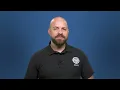 Inscripcion para recibir asistencia de FEMA - Lo que debes saber