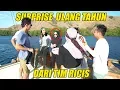 Download Lagu SURPRISE ULANG TAHUN DARI TIM RICIS, Terharu... 😭 + Buka Kado