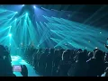 O'Meri Laila - Atif Aslam Live in Concert, London 2024